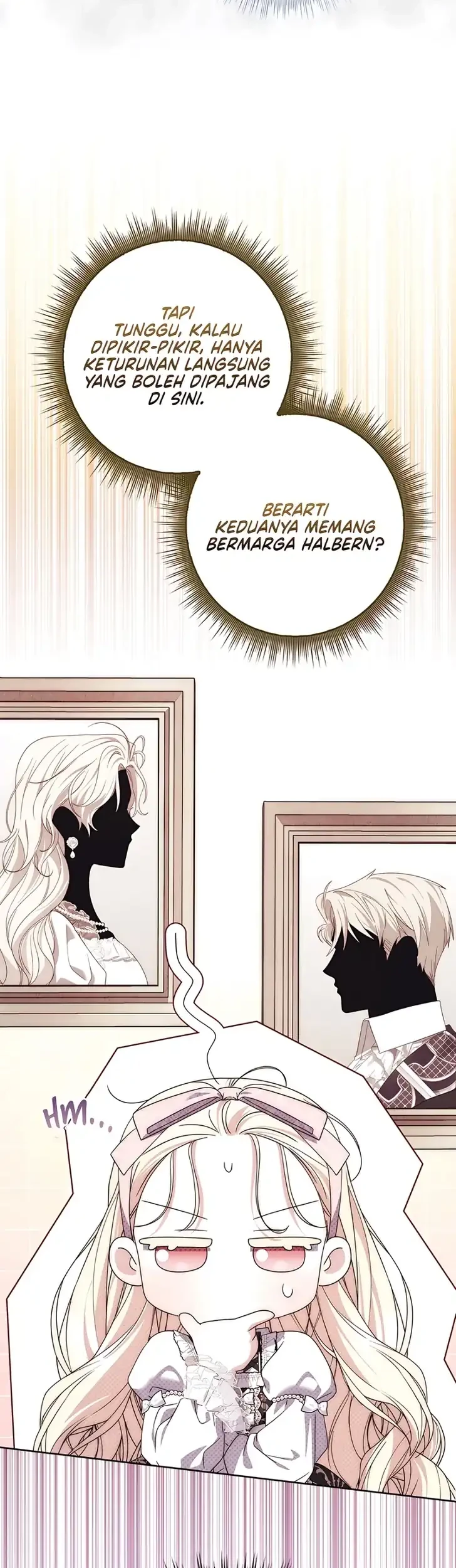 Chapter 68 - halaman 48