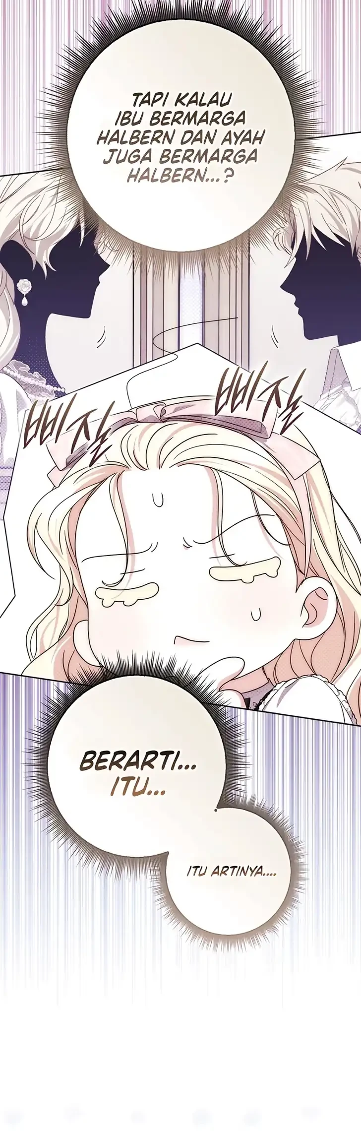 Chapter 68 - halaman 49