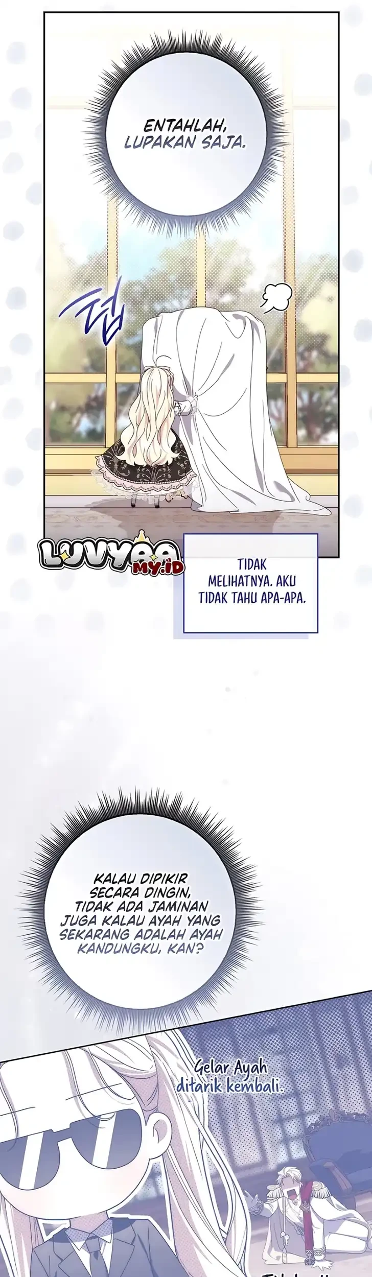 Chapter 68 - halaman 50