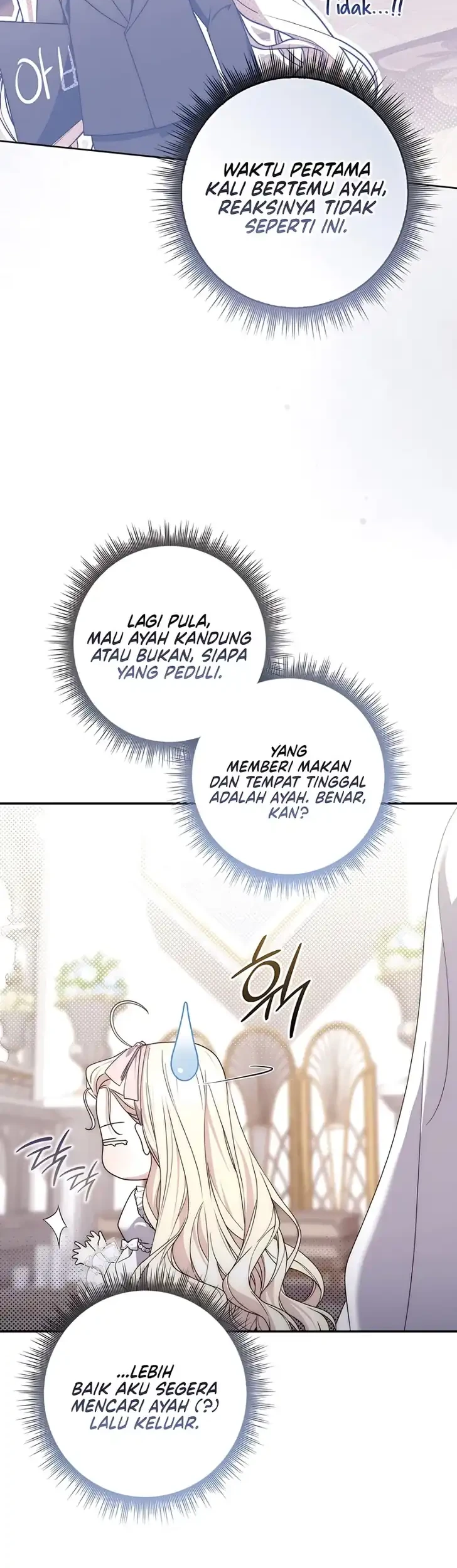Chapter 68 - halaman 51