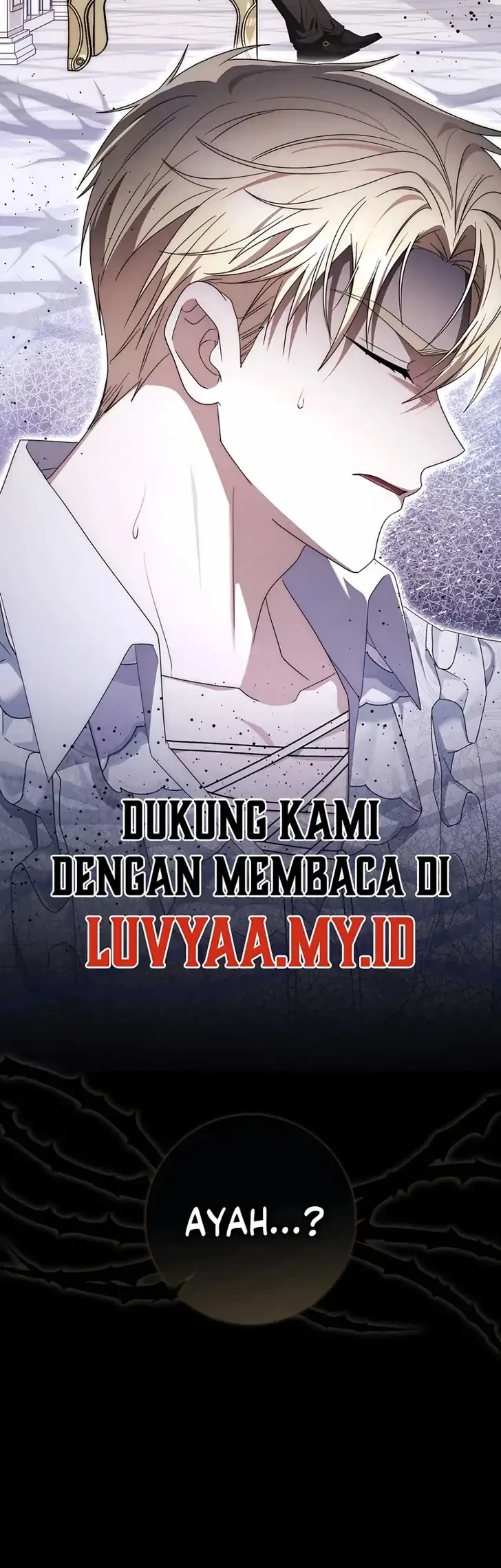 Chapter 68 - halaman 55