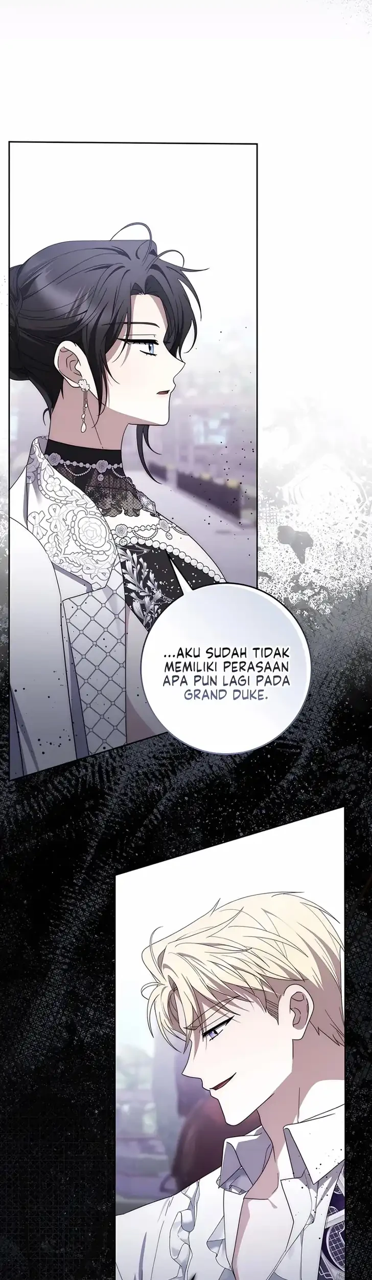 Chapter 68 - halaman 3