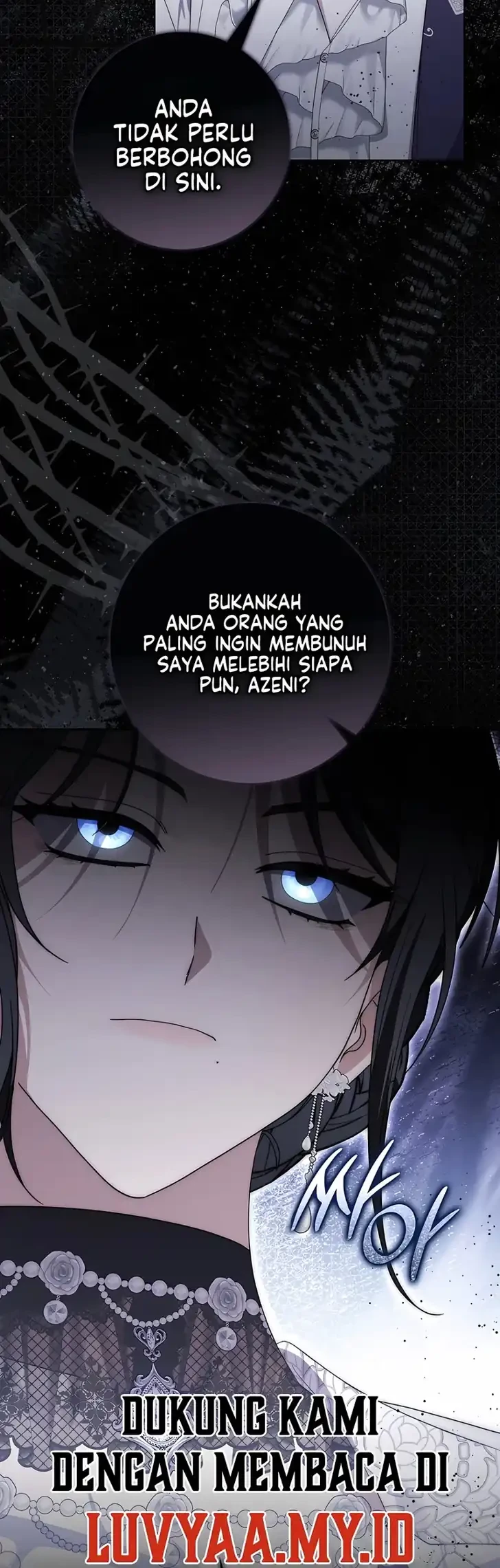 Chapter 68 - halaman 4