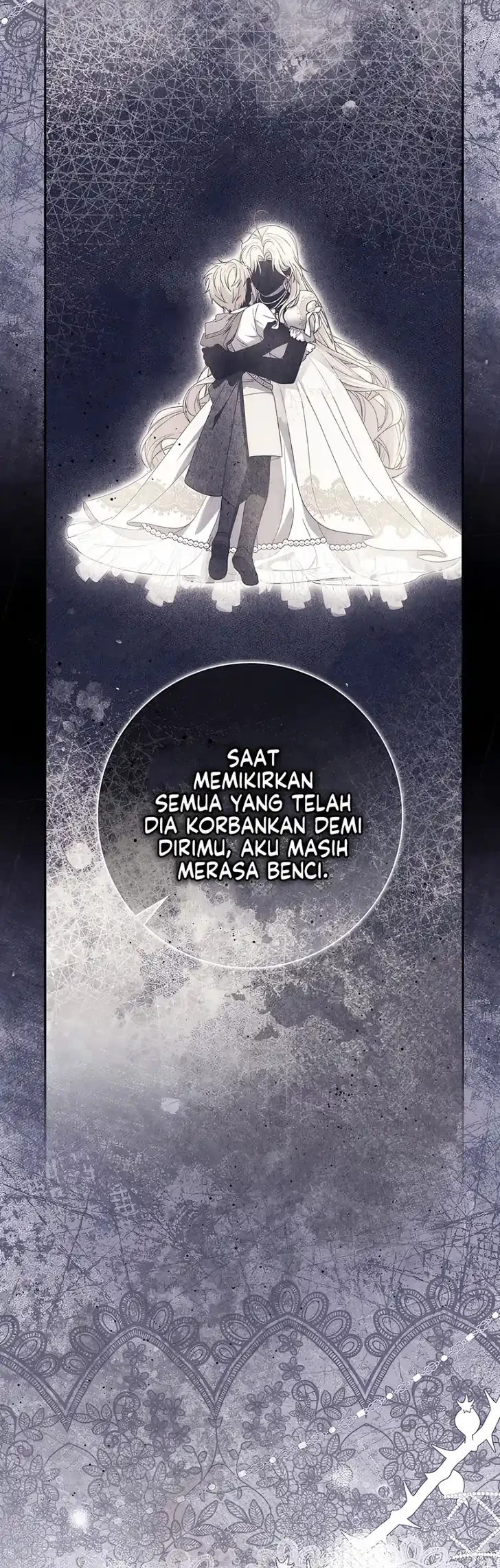 Chapter 68 - halaman 7