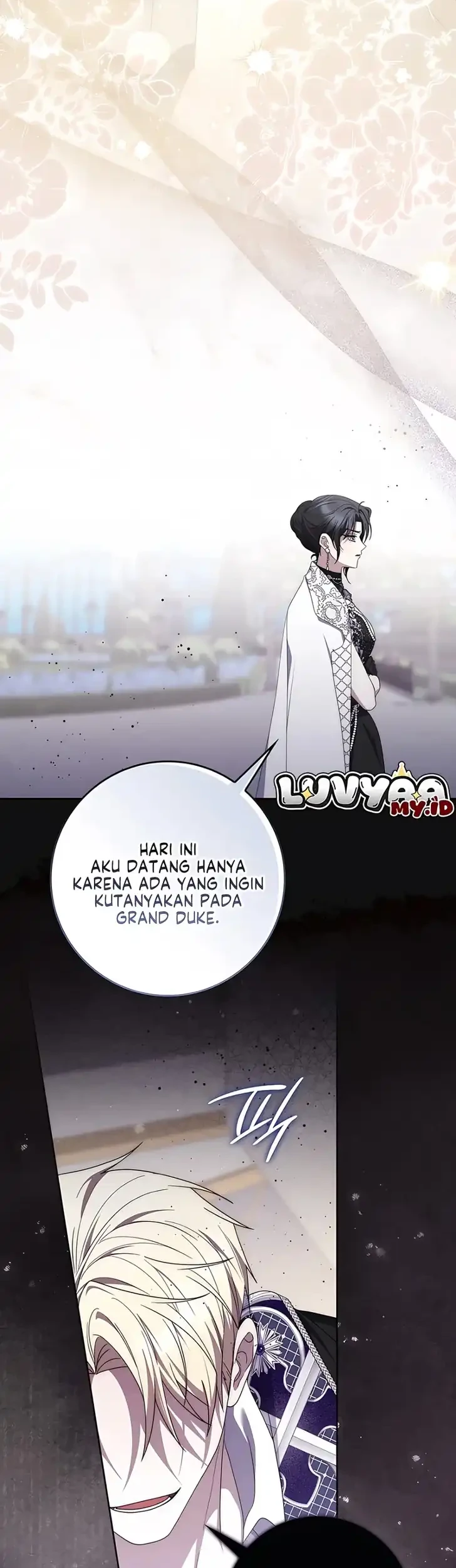 Chapter 68 - halaman 9
