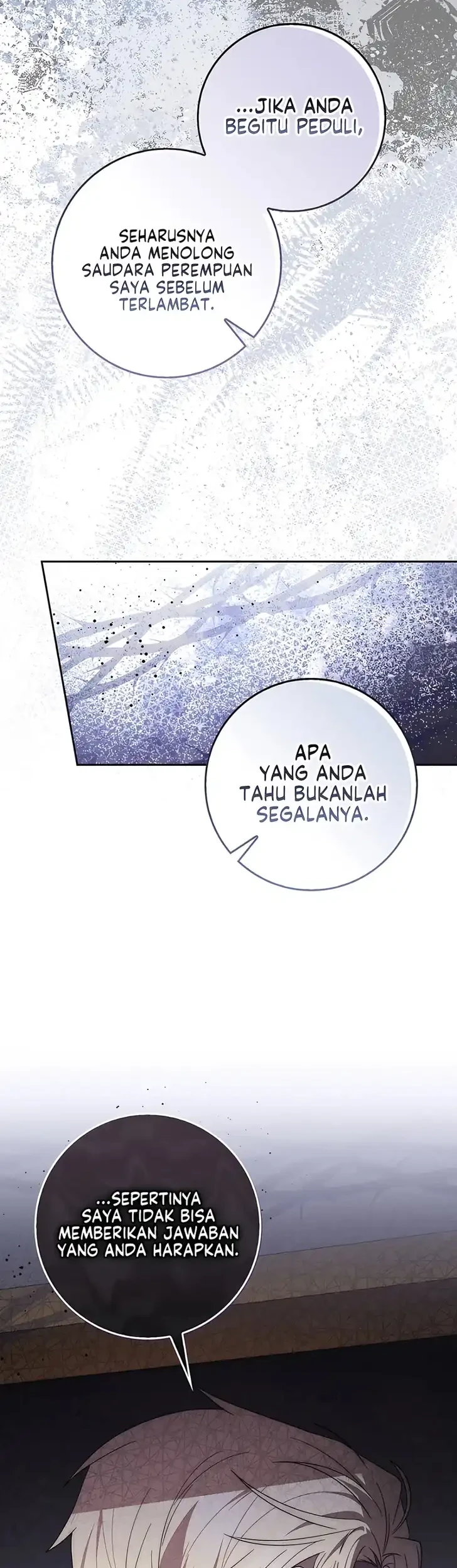 Chapter 68 - halaman 15