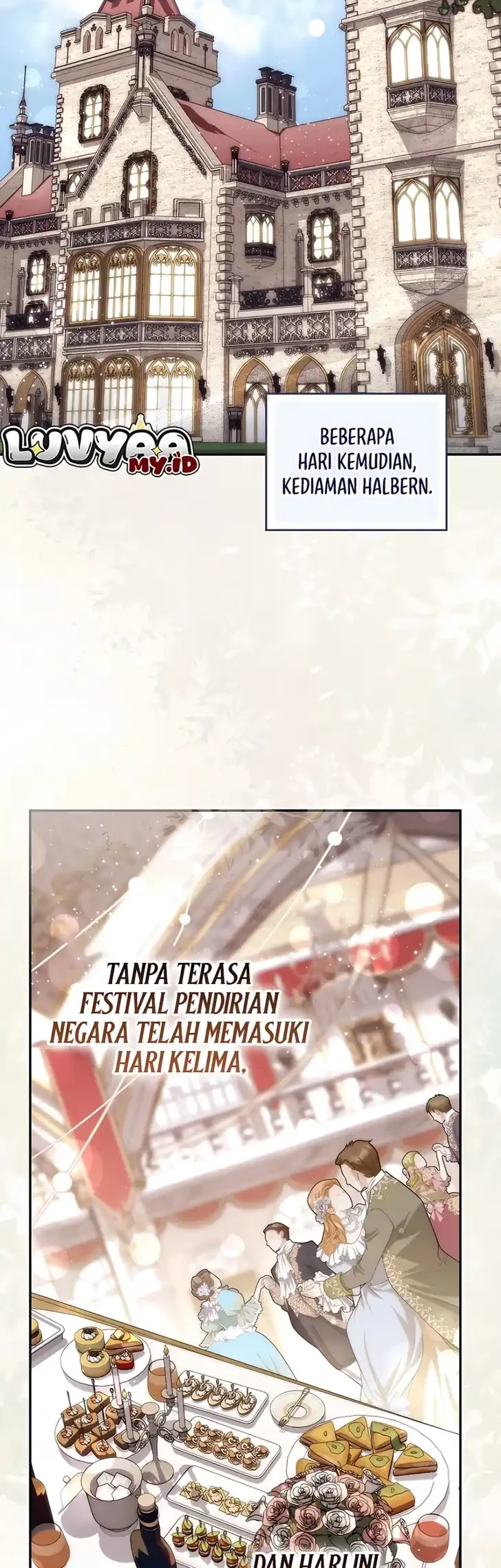 Chapter 68 - halaman 19