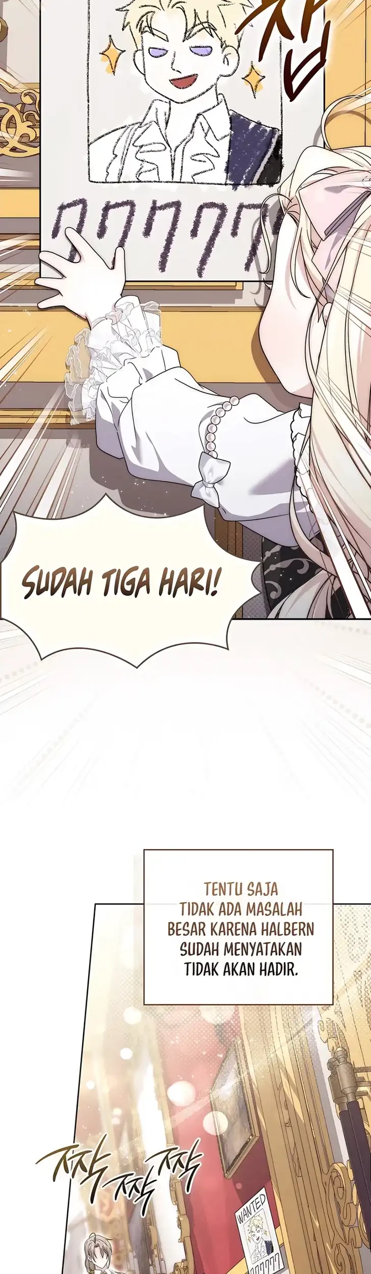 Chapter 68 - halaman 21