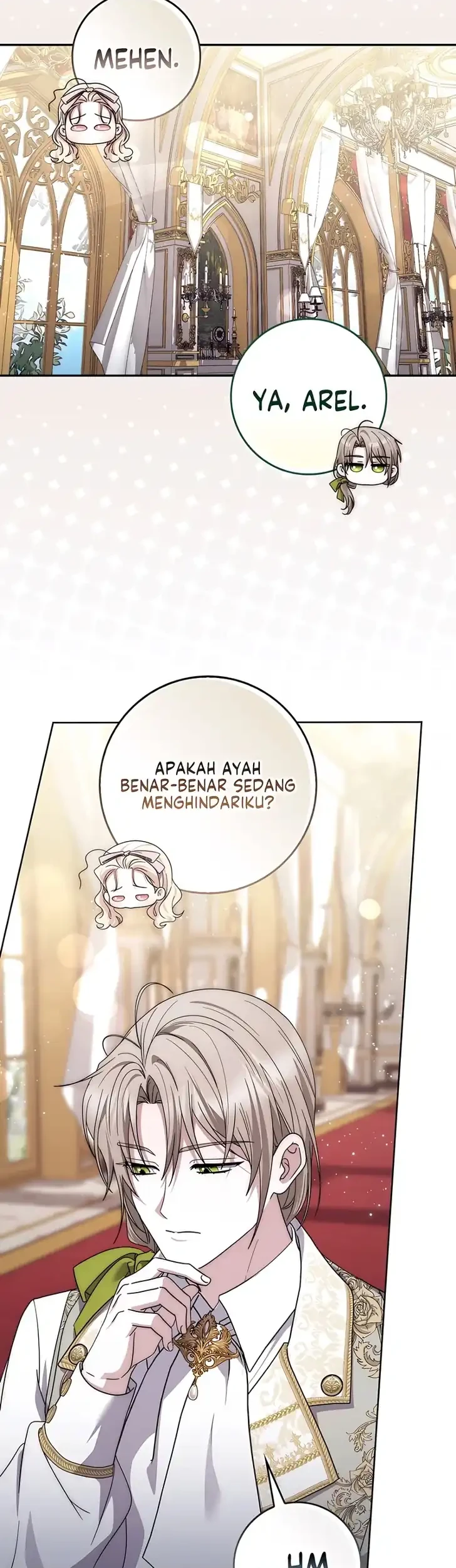 Chapter 68 - halaman 24