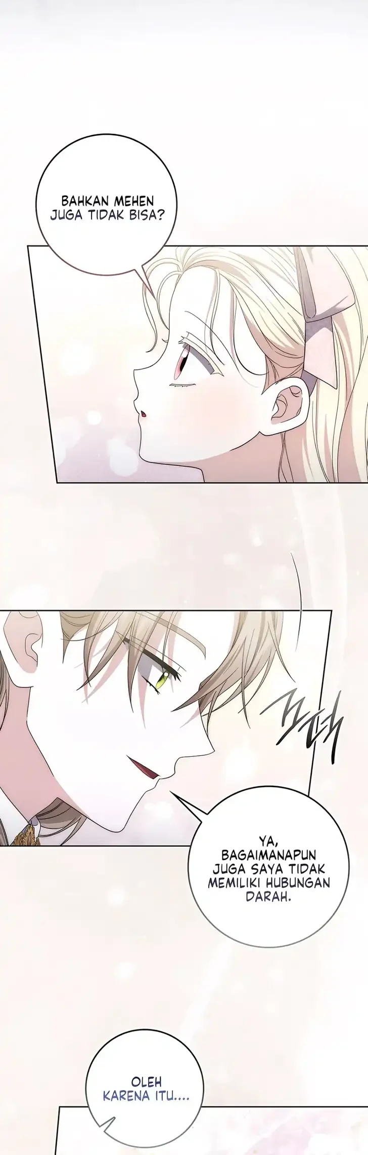 Chapter 68 - halaman 28