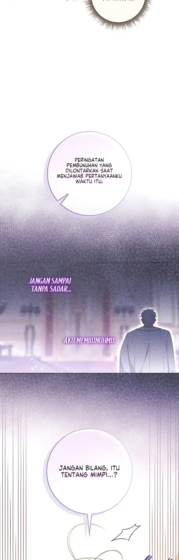 Chapter 69 - halaman 31