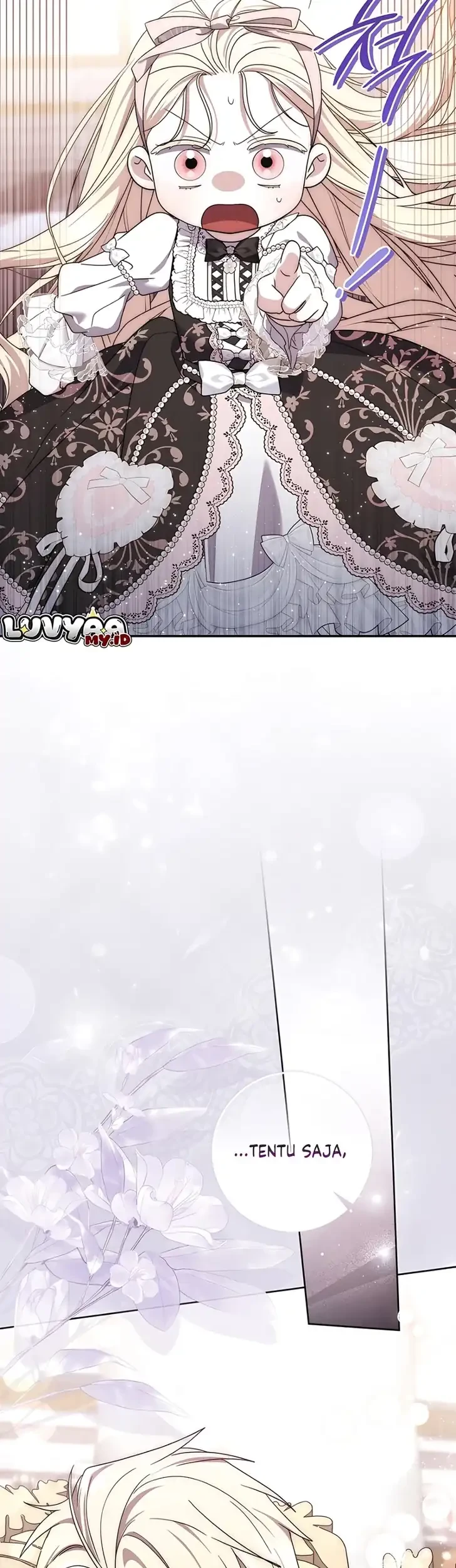 Chapter 69 - halaman 32