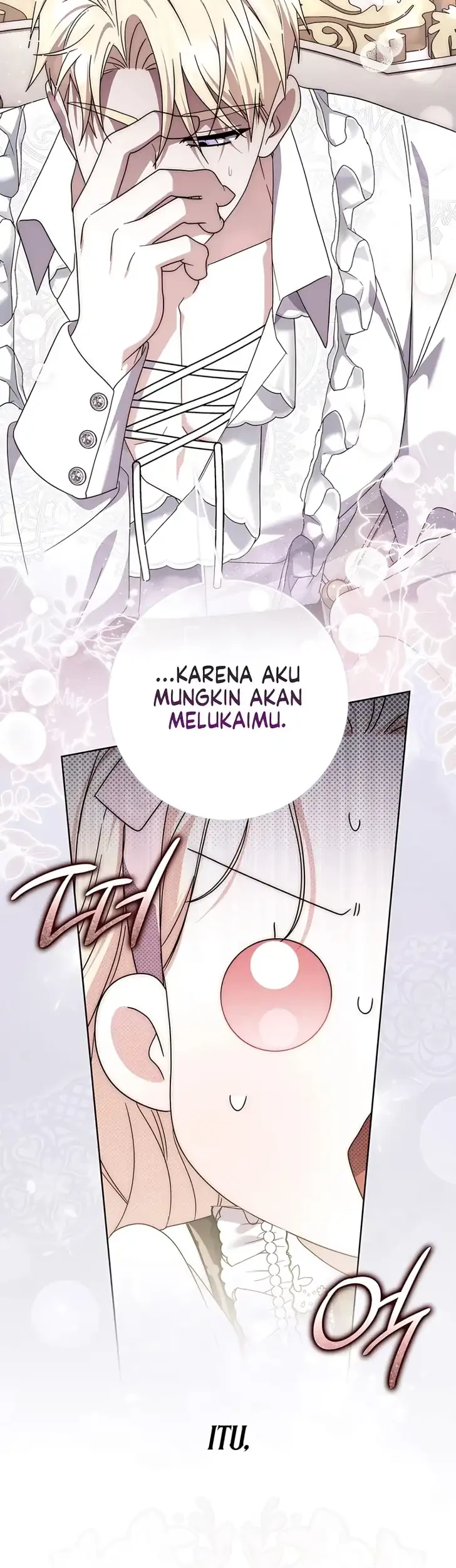 Chapter 69 - halaman 33