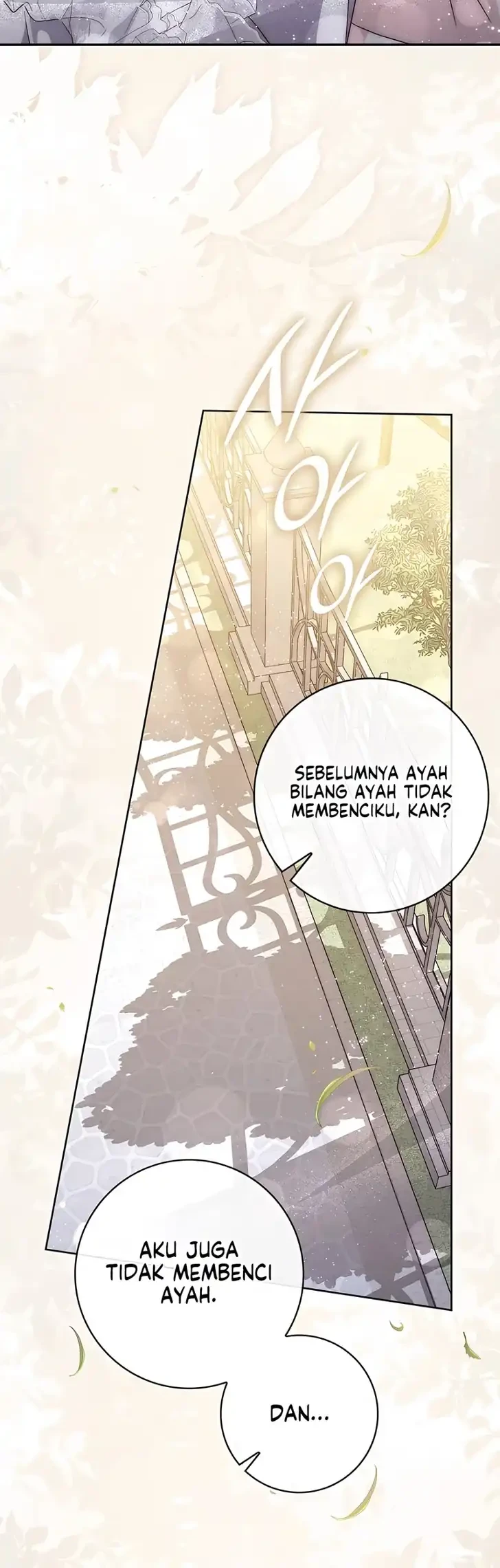 Chapter 69 - halaman 43