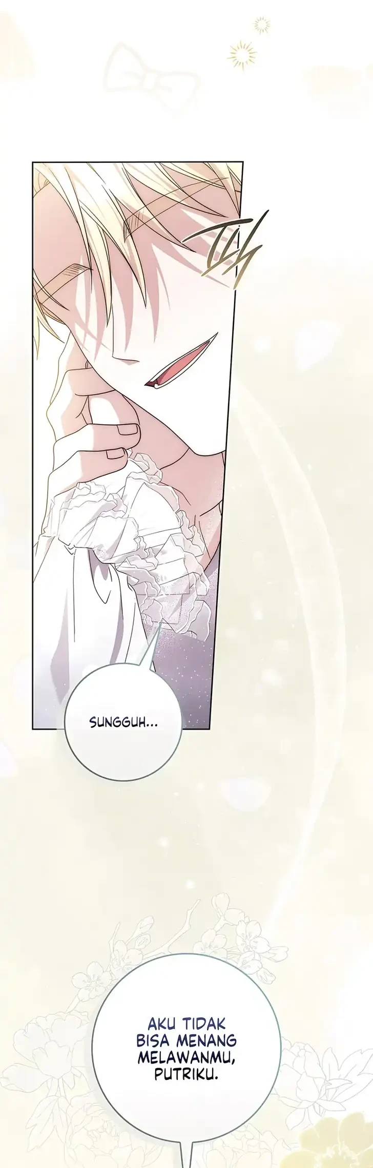 Chapter 69 - halaman 46