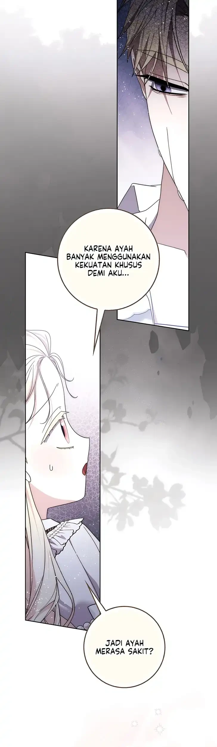 Chapter 69 - halaman 14