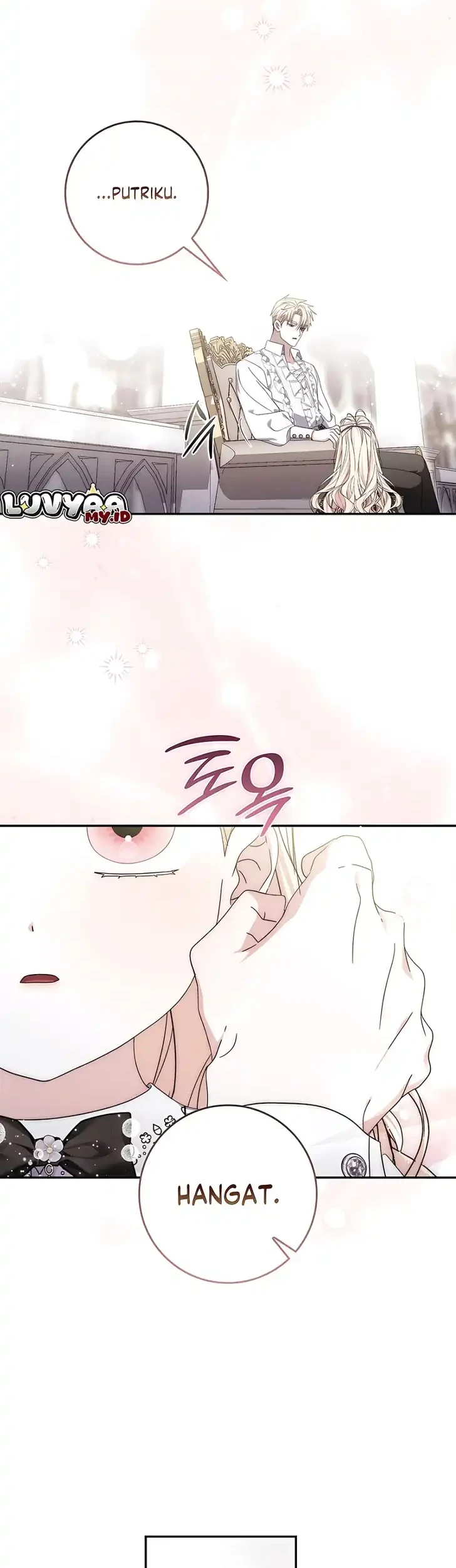 Chapter 69 - halaman 15