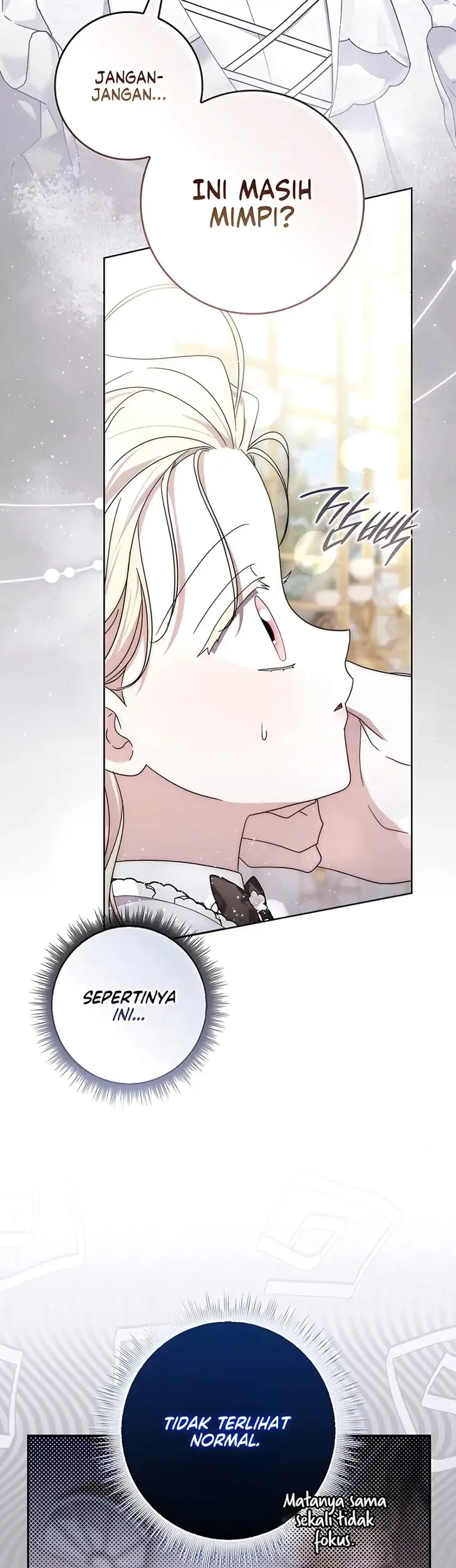 Chapter 69 - halaman 17