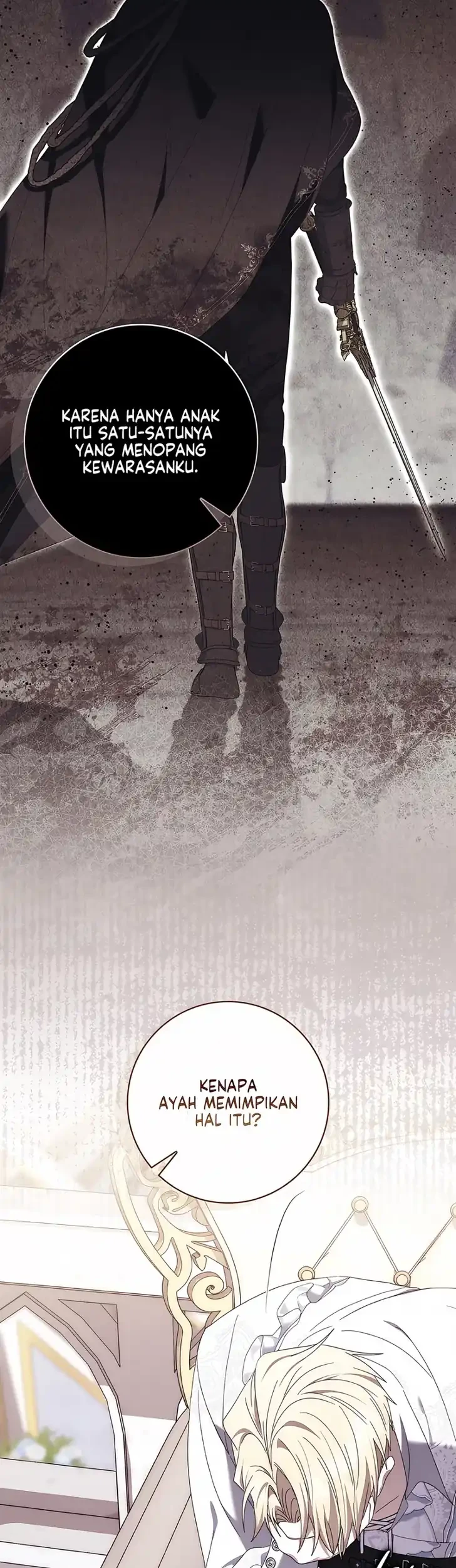 Chapter 69 - halaman 23