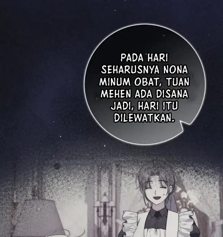 Chapter 7 - halaman 103