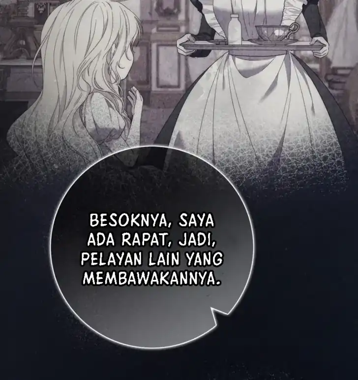 Chapter 7 - halaman 104