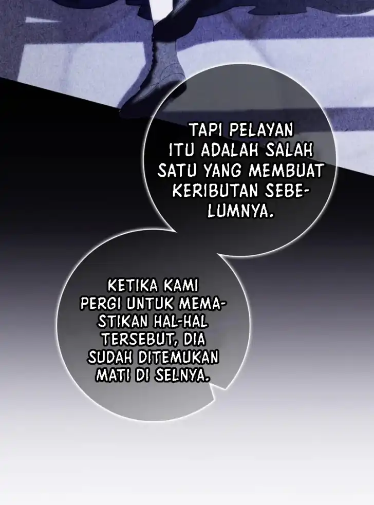 Chapter 7 - halaman 106