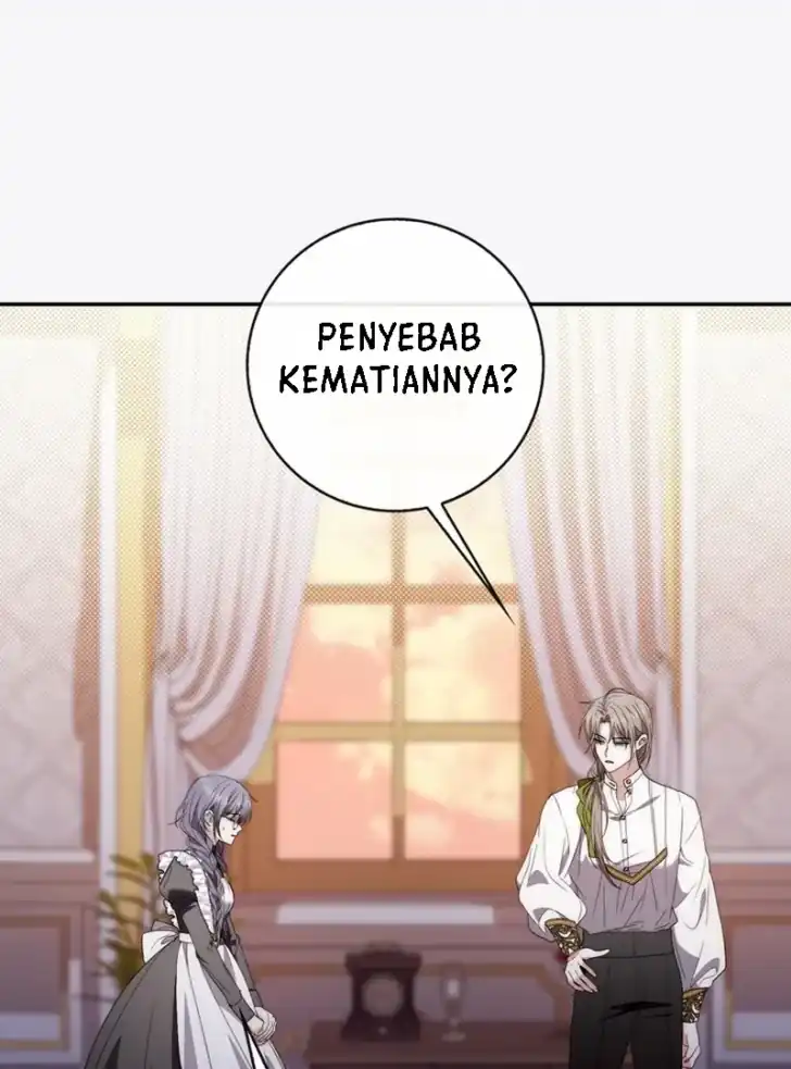 Chapter 7 - halaman 107