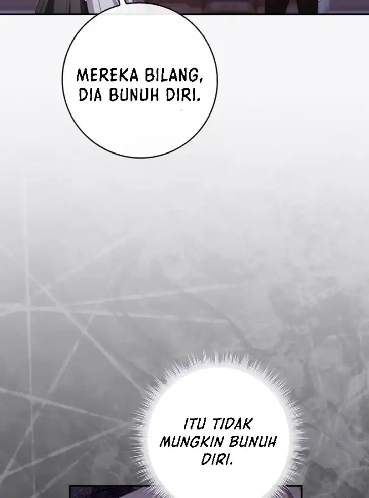 Chapter 7 - halaman 108