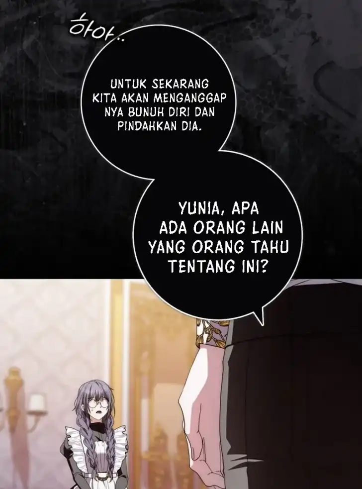 Chapter 7 - halaman 111