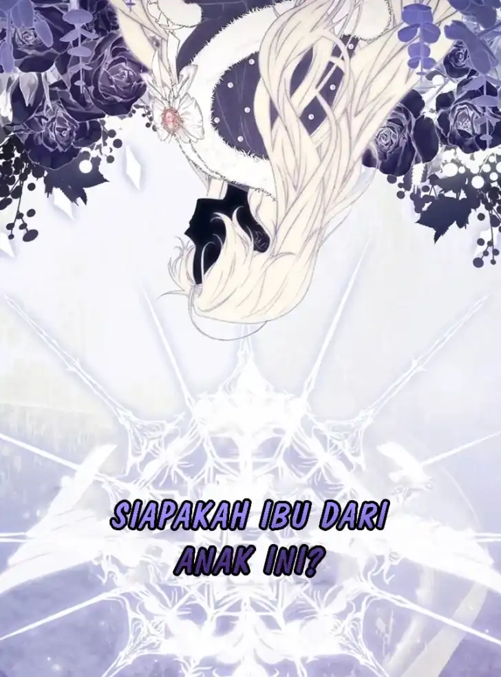 Chapter 7 - halaman 18