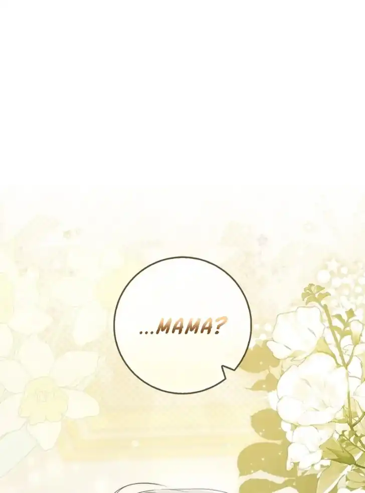Chapter 7 - halaman 3