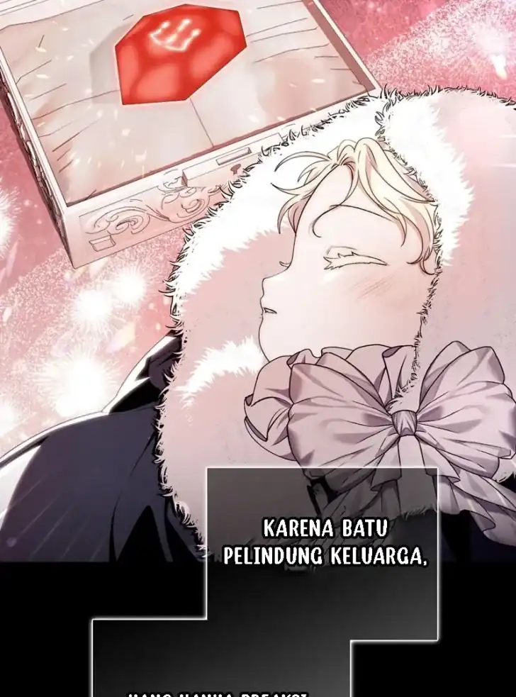 Chapter 7 - halaman 21