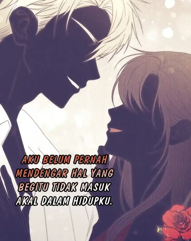 Chapter 7 - halaman 25
