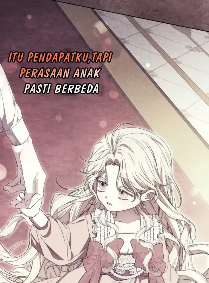 Chapter 7 - halaman 27