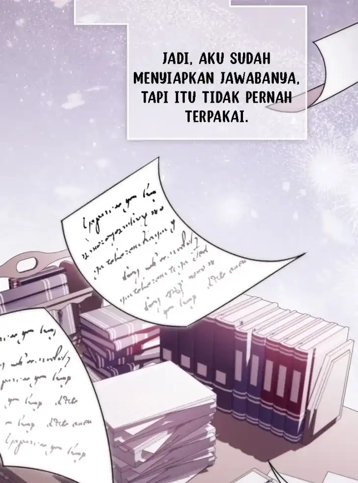 Chapter 7 - halaman 31
