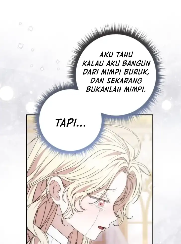 Chapter 7 - halaman 41