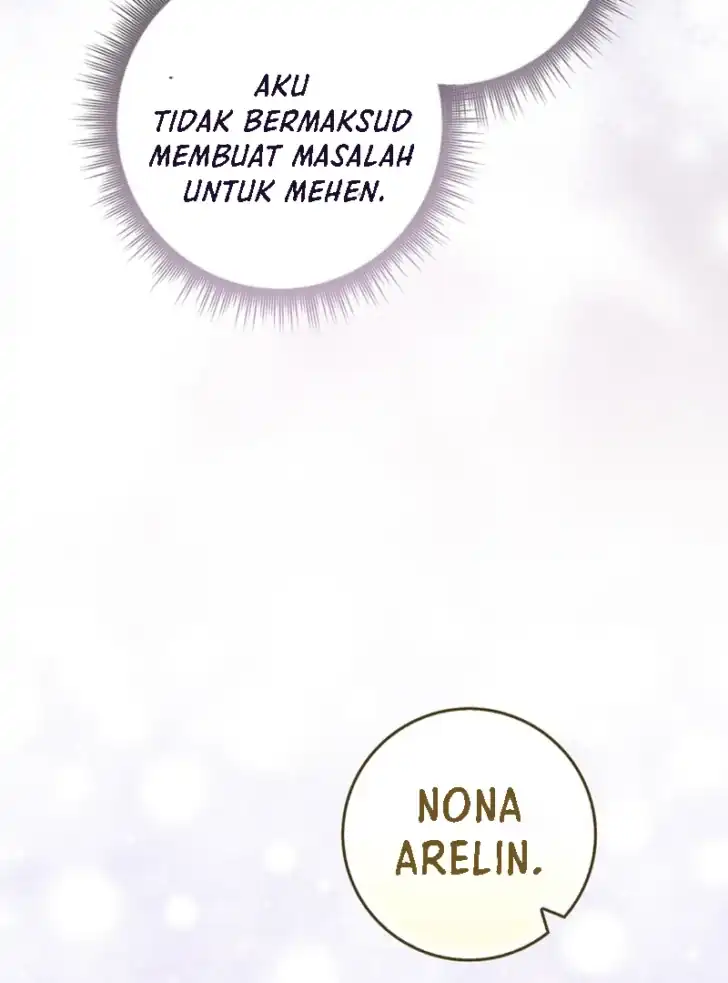 Chapter 7 - halaman 44