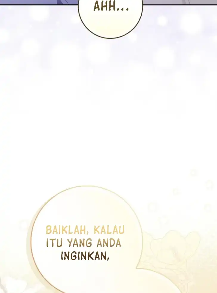 Chapter 7 - halaman 46