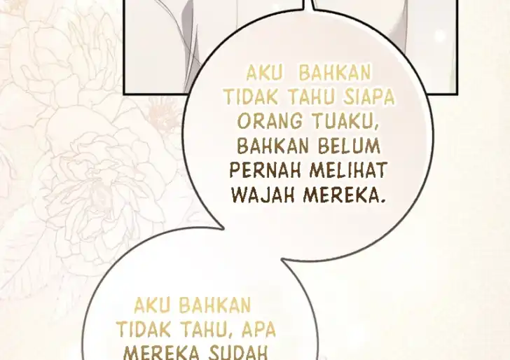 Chapter 7 - halaman 64