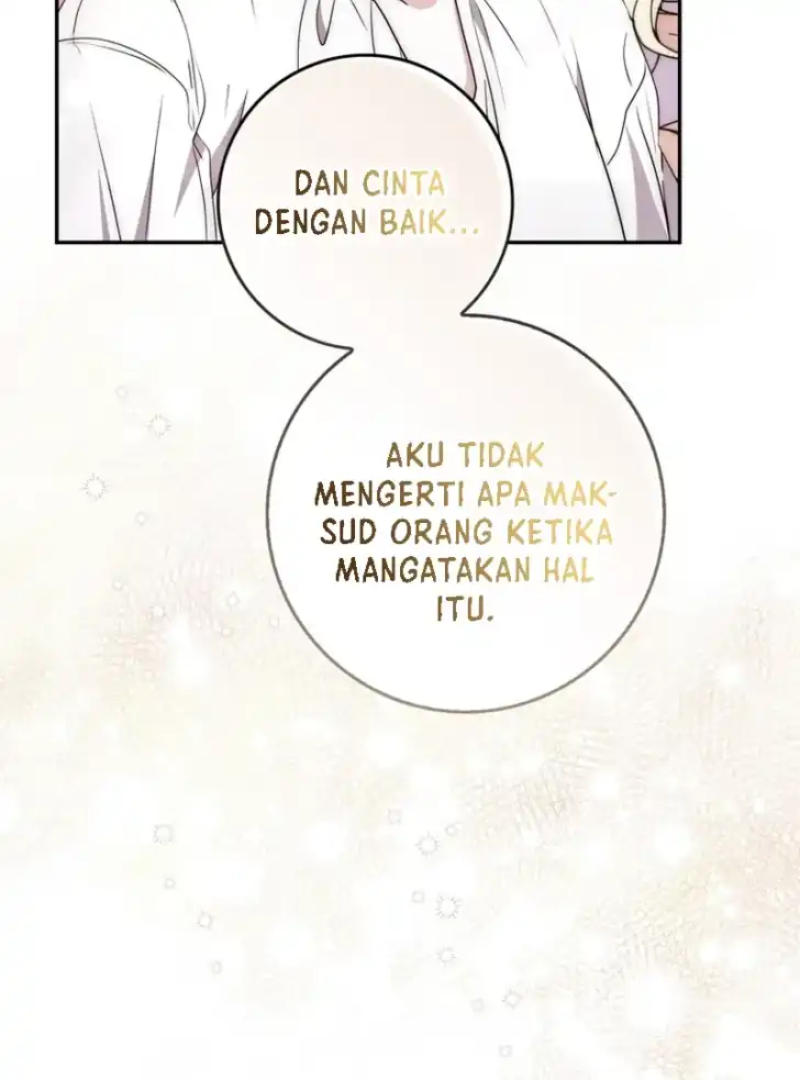Chapter 7 - halaman 67