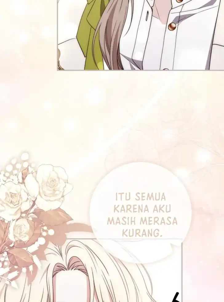 Chapter 7 - halaman 71