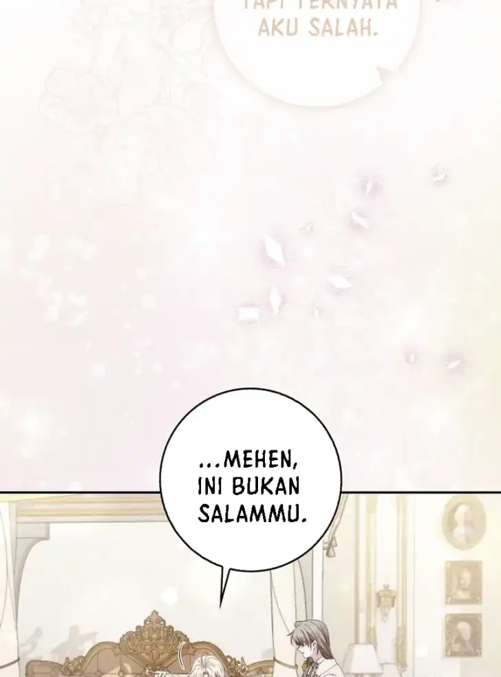 Chapter 7 - halaman 73