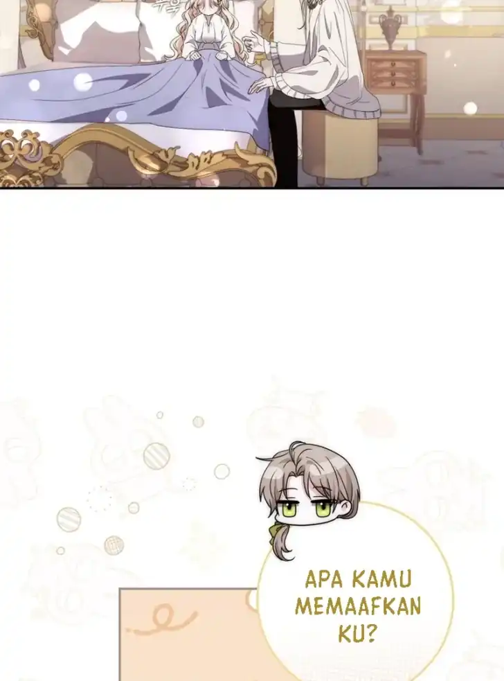 Chapter 7 - halaman 74