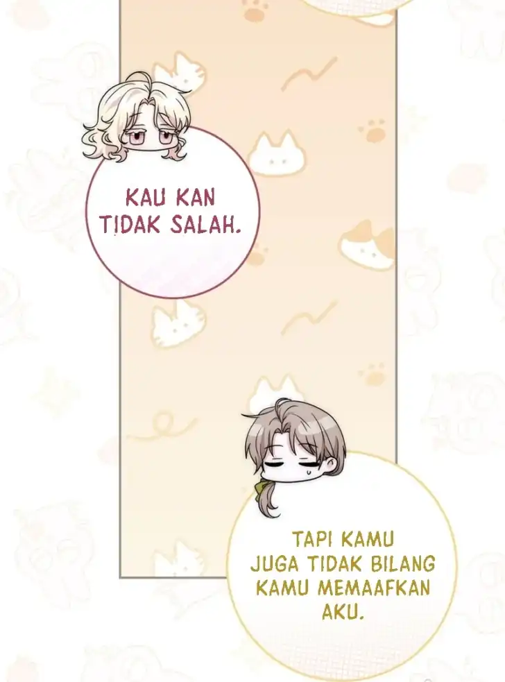 Chapter 7 - halaman 75