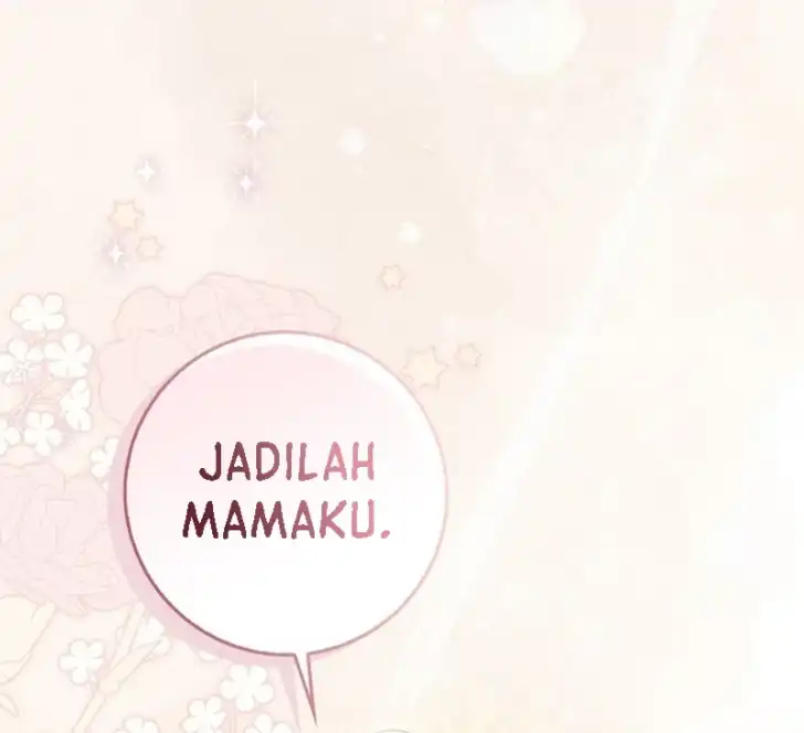 Chapter 7 - halaman 78