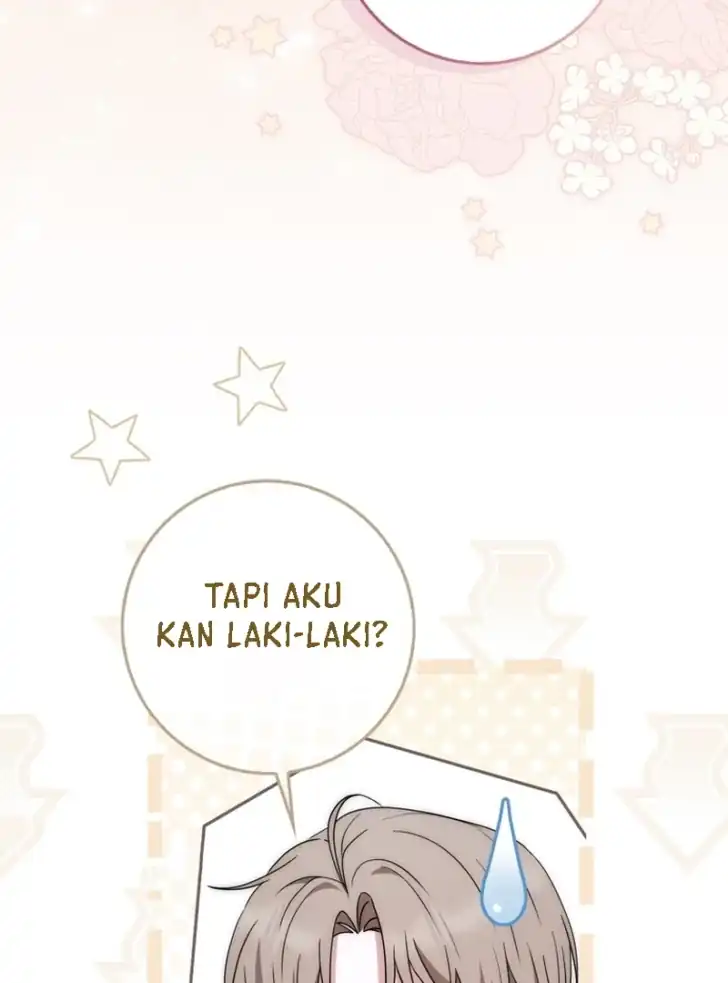 Chapter 7 - halaman 80