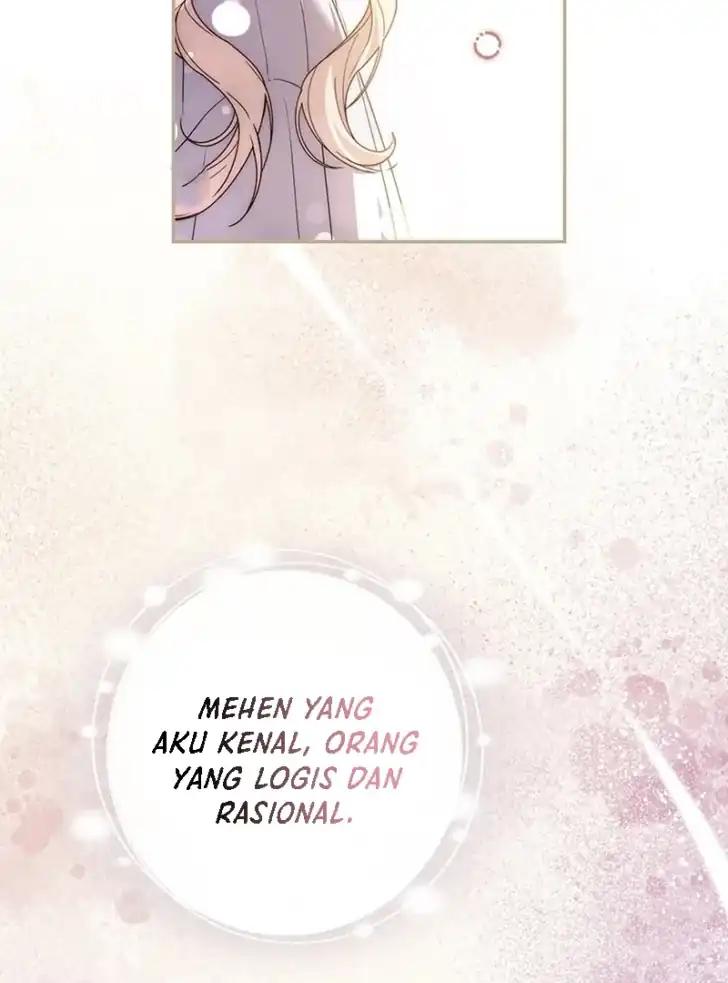 Chapter 7 - halaman 87