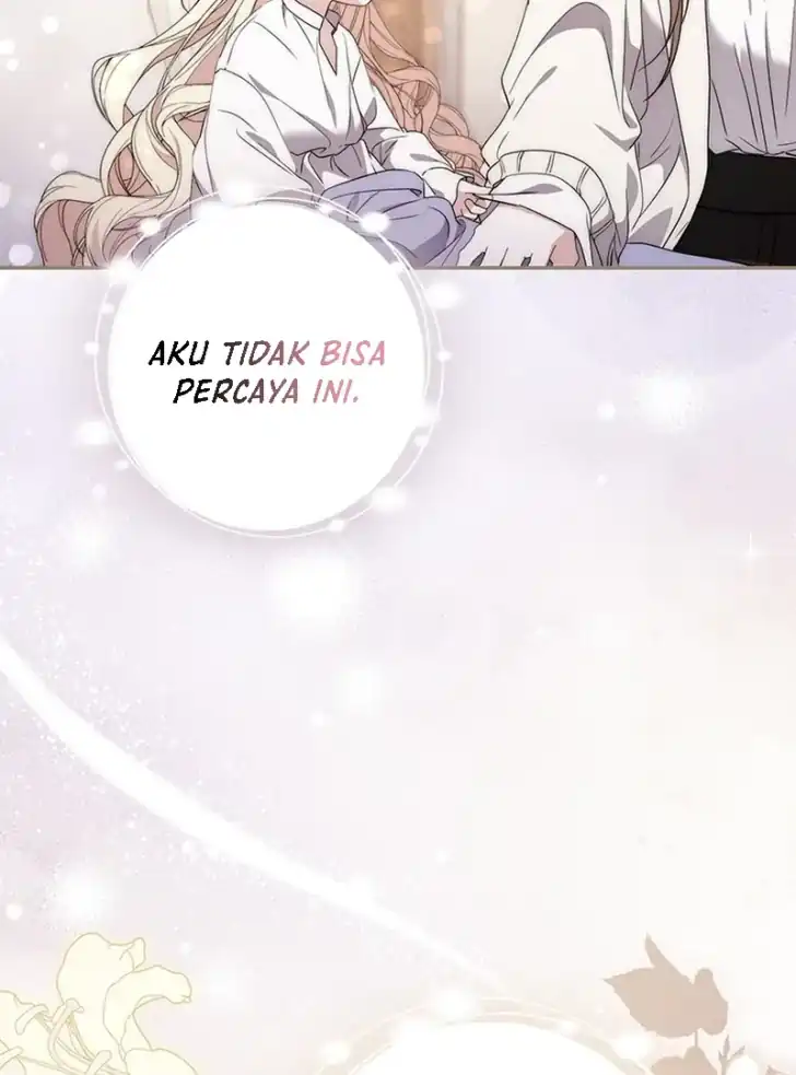 Chapter 7 - halaman 89