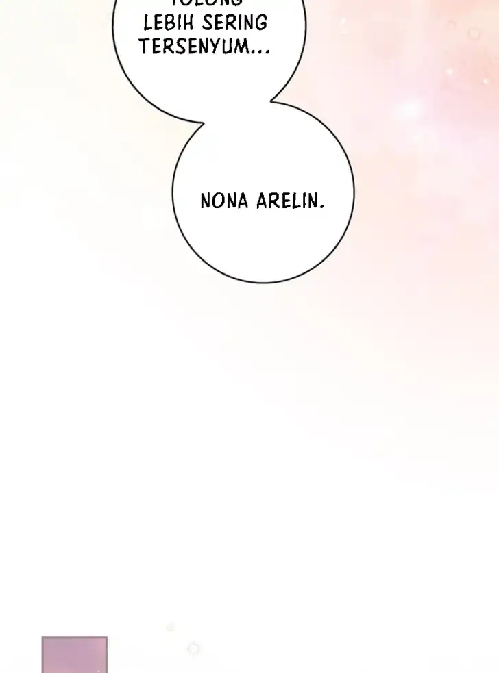 Chapter 7 - halaman 93