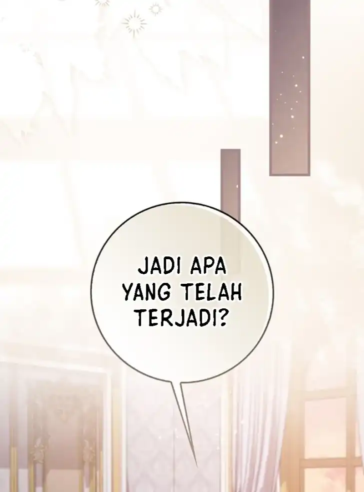 Chapter 7 - halaman 98